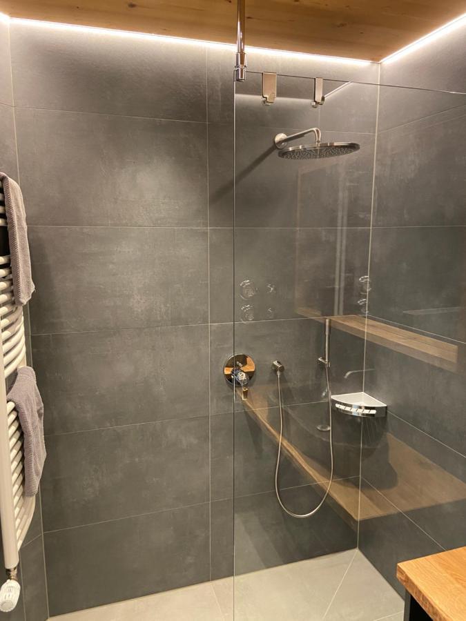 Magdalena Apartment